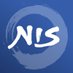 NISAmerica (@nisamerica) Twitter profile photo NISAmerica (@nisamerica) Twitter profile photo