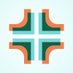 For Florida's Health Coalition (@forflhealth) Twitter profile photo For Florida's Health Coalition (@forflhealth) Twitter profile photo