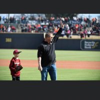 Drew Meyer (@drewmeyerusc) 's Twitter Profile Photo Drew Meyer (@drewmeyerusc) 's Twitter Profile Photo