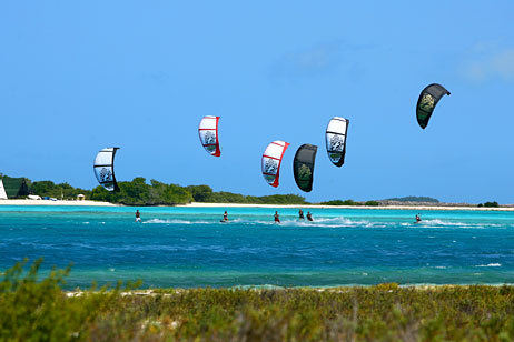 What is your extreme sport? Recent news about extreme sports!