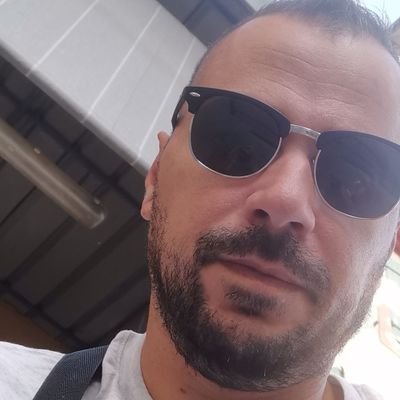 PatriceChatanay's profile picture. 