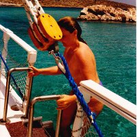 wandafischetti@twitt (@wandafischetti2) 's Twitter Profile