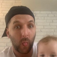kieran mooney (@kiemooney) 's Twitter Profile Photo