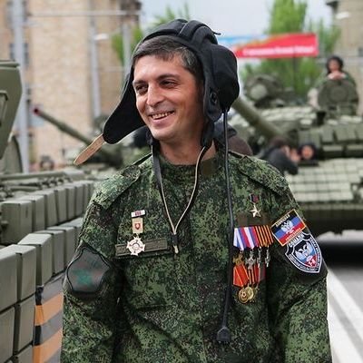 anikspeaks's profile picture. MARXIST | ANTI HINDUTVA | 🇮🇳🇦🇲🇵🇸