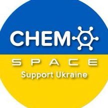 Chem_space Profile Picture