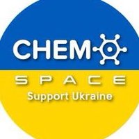 Chemspace(@Chem_space) 's Twitter Profile Photo