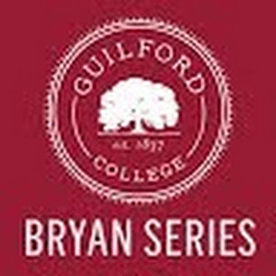 Department The Bryan Series Profile