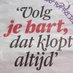 Betelgeuse 😡 (@schungeladriaan) Twitter profile photo Betelgeuse 😡 (@schungeladriaan) Twitter profile photo