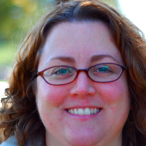 rachelbancroft's profile picture. Mom, artist, calligrapher