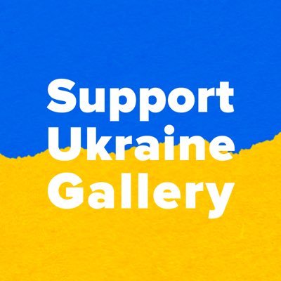 Support_UA_Gallery