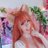 KittenAmyy's profile image