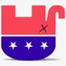 NM GOP Watch (@nmgopwatch) Twitter profile photo NM GOP Watch (@nmgopwatch) Twitter profile photo