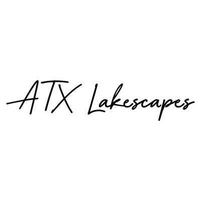 ATX Lakescapes