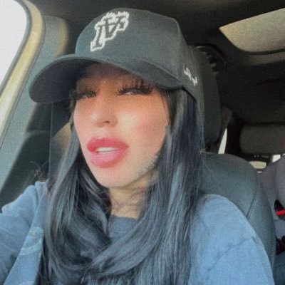 angelicaahhhhh's profile picture. 