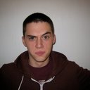 Will Hendricks - @HendricksWill - Twitter