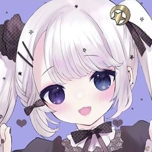 ねあ🌙🤍🎀さんのプロフィール画像