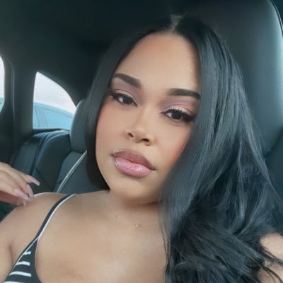 Virgo ♍.