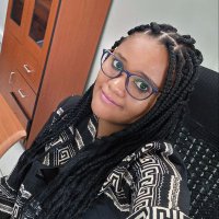 Rehema Sourette (@rehemaahmed21) 's Twitter Profile