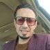 Mohamed Ekshame (@ekshame) Twitter profile photo Mohamed Ekshame (@ekshame) Twitter profile photo