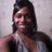 MzFocused32's profile image