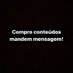 Comproconteudotuga (@comproconteudo_) Twitter profile photo Comproconteudotuga (@comproconteudo_) Twitter profile photo