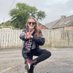 HannahLScott๐บ๐ (@hannah02scott) Twitter profile photo HannahLScott๐บ๐ (@hannah02scott) Twitter profile photo