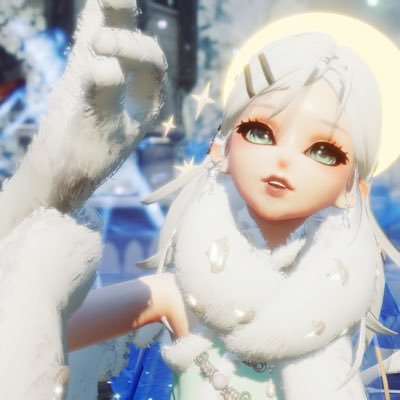 ＠NeiGe.橘紅刃・大魔王ぴぃ様さんのプロフィール画像
