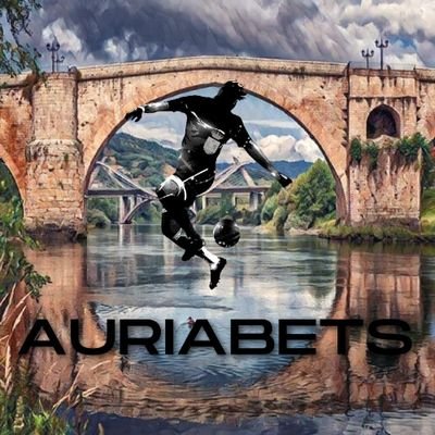 comparto mis picks de fútbol y baloncesto siempre verificados
https://t.co/Onnoa18y5Y
y verificados en
https://t.co/jfelGb63pN