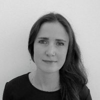 Stephanie Hegarty BBC News (@stephhegarty) 's Twitter Profile Photo Stephanie Hegarty BBC News (@stephhegarty) 's Twitter Profile Photo