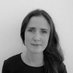 Stephanie Hegarty BBC News (@stephhegarty) Twitter profile photo Stephanie Hegarty BBC News (@stephhegarty) Twitter profile photo