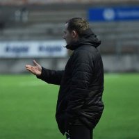 Joakim Dragsten (@dragstenj) 's Twitter Profile