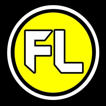 footballlokam_'s profile picture. FOOTBALL ⚽️