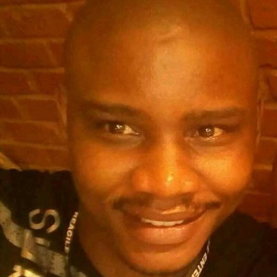 af933ca75781484's profile picture. Edwin