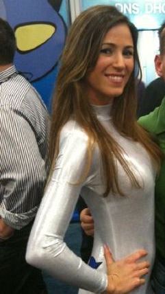 SirSpamalot3's profile picture. Making your dreams come true