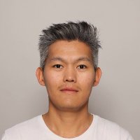 Jambul Tologonov (@j_tologon) 's Twitter Profile