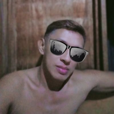 Pong_M_M's profile picture. Behave but naughty 😂😅🤣