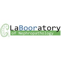 LaBooratory(@LaBOORatory) 's Twitter Profile Photo