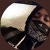 🤫 (@itsfuckinferg) Twitter profile photo 🤫 (@itsfuckinferg) Twitter profile photo