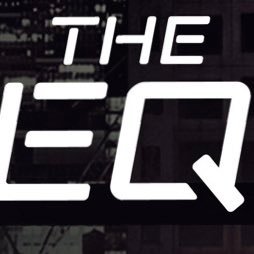 The_Equalizers1's profile picture. Calling out fin-twits