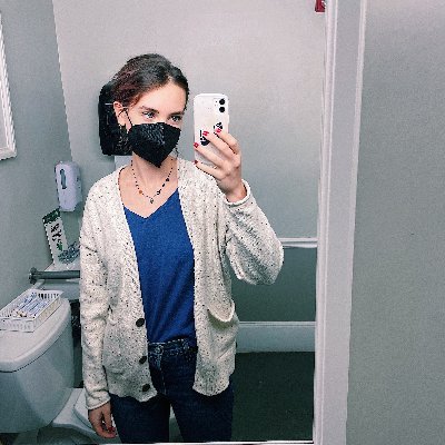 realDJ_Southy's profile picture. floor person