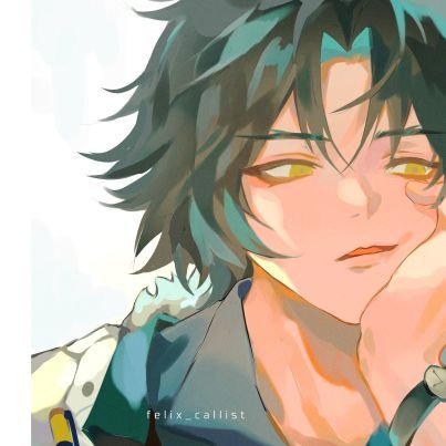 adiさんのプロフィール画像