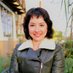 Tatiana Zubia (@tatianazubia) Twitter profile photo Tatiana Zubia (@tatianazubia) Twitter profile photo