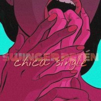 chica-yswpeten ♀ (@single_peteng) 's Twitter Profile