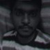Shaik (@shaik238) Twitter profile photo