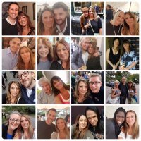 Tracy Fenton (@tr4cyf3nt0n) 's Twitter Profile