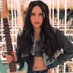Martina Blazeska (@martinablazeska) Twitter profile photo Martina Blazeska (@martinablazeska) Twitter profile photo