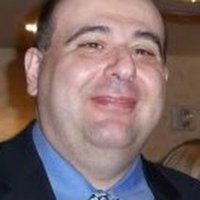 Vassilios Damiras (@vdamiras) 's Twitter Profile