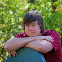 Josh Nelson (@joshnelso94) 's Twitter Profile