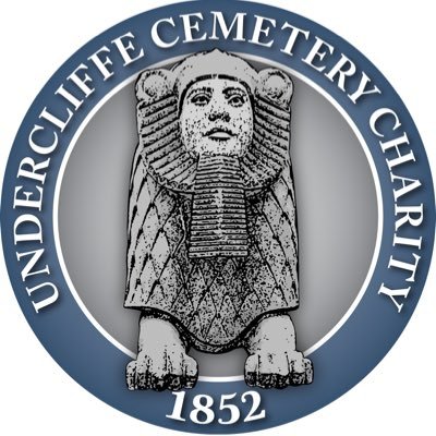 undercliffecem Profile Picture