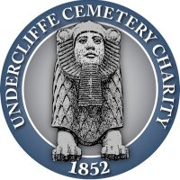 Undercliffe Cemetery (QAVS)(@undercliffecem) 's Twitter Profile Photo